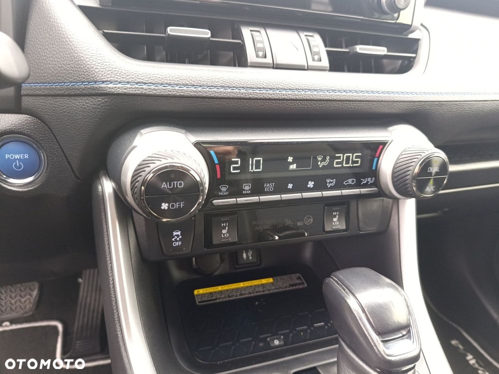 Toyota RAV4 - 32