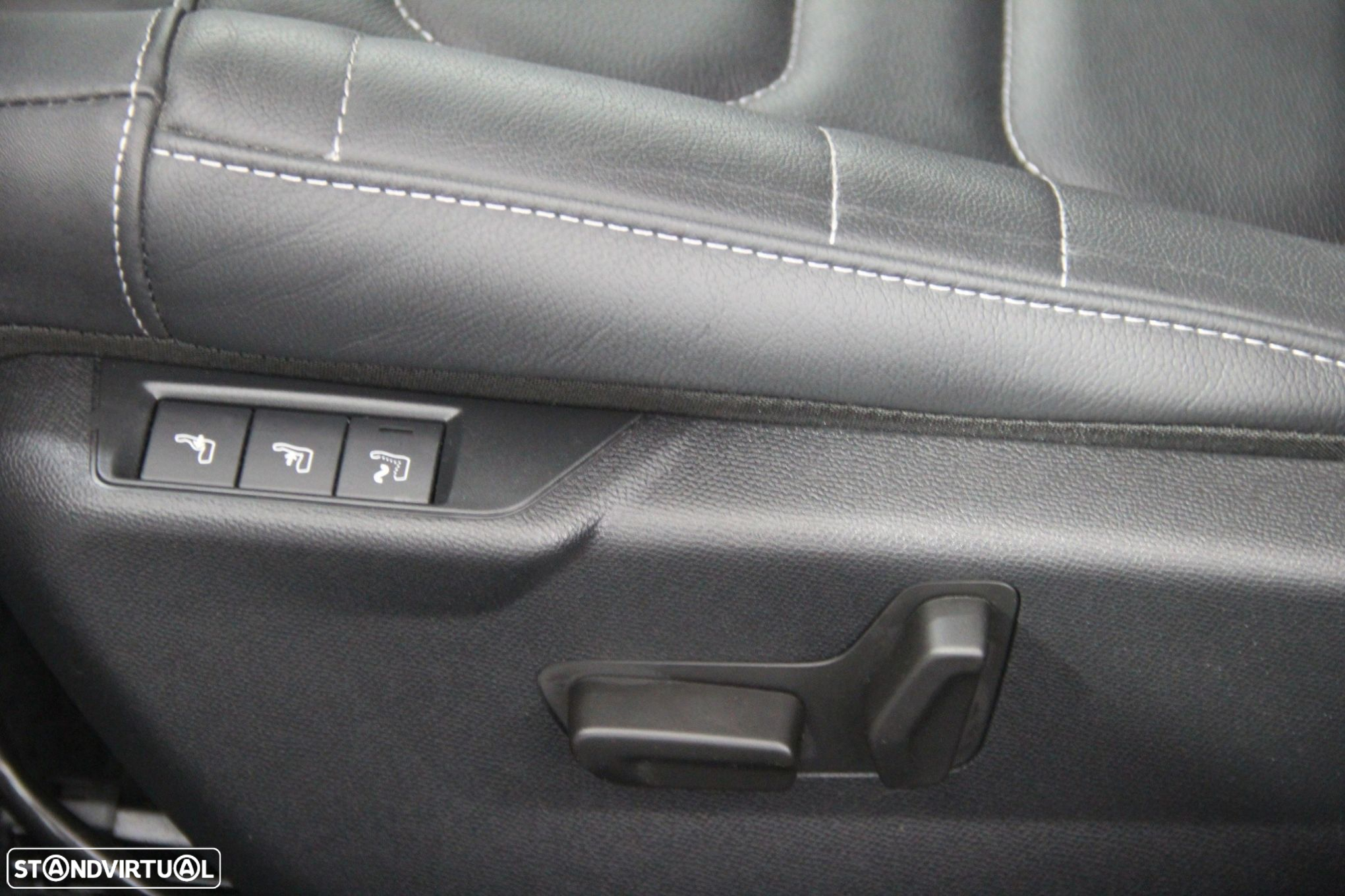 Citroën e-C4 X 50 kWh Shine Pack - 12