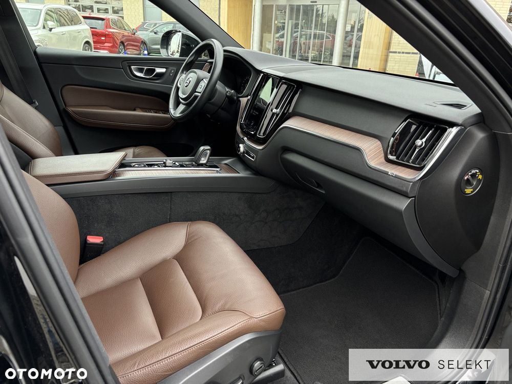Volvo XC 60 - 9