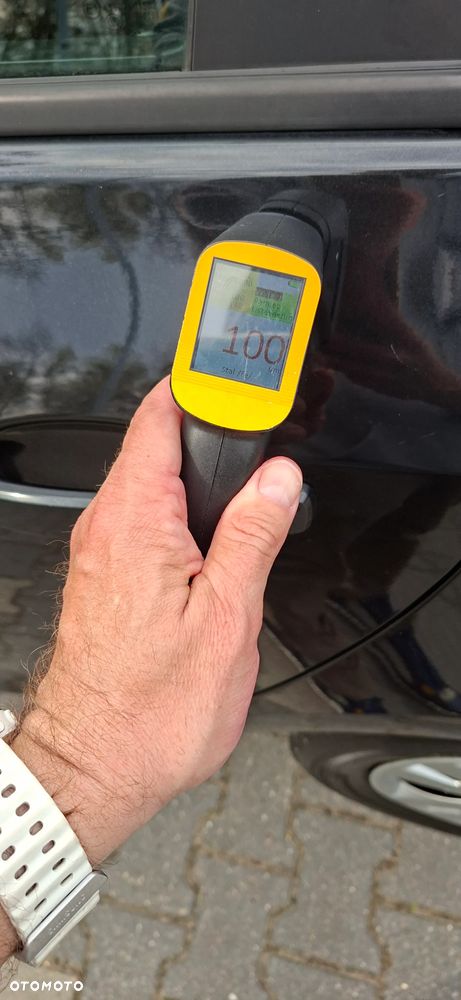 Opel Astra 1.4 Edition - 35