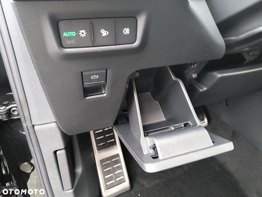 Skoda Kodiaq 2.0 TDI 4x4 Sportline DSG - 25