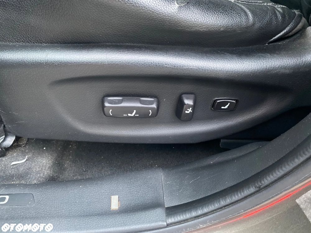 Kia Sorento 2.4 CVVT 4WD Vision - 21