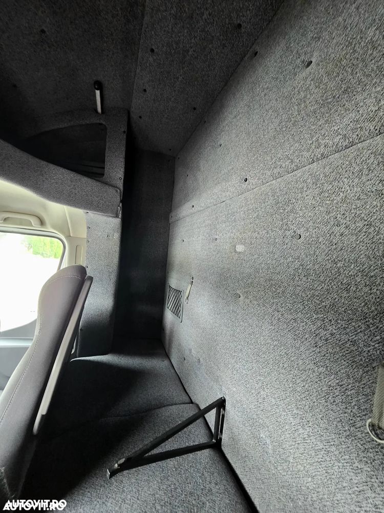 Renault Master - 11