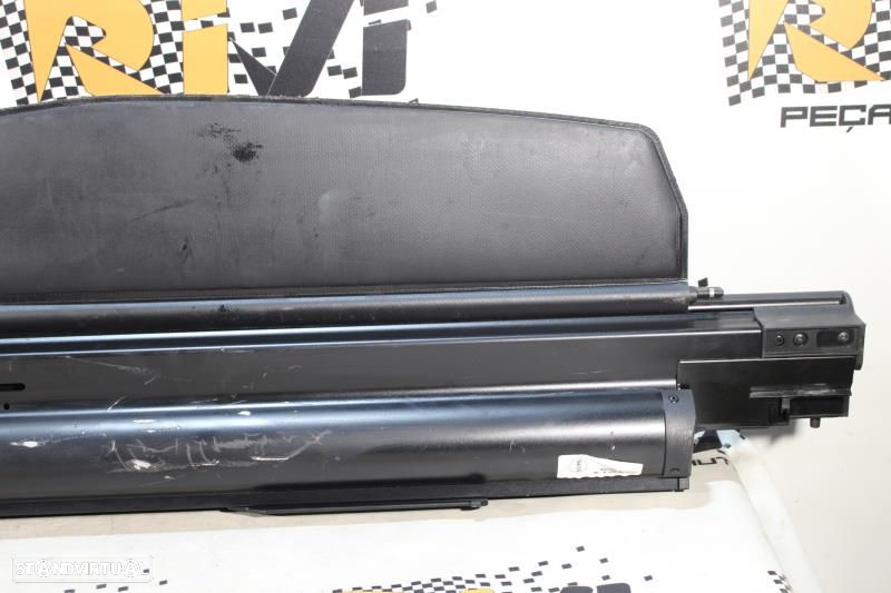 Chapeleira Bmw 3 Touring (E91)  Chapeleira Bmw Serie 3 Touring / Carri - 8