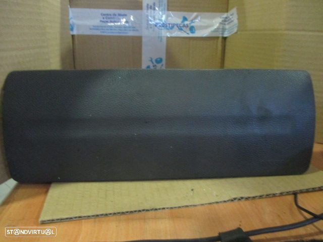 Airbag Passageiro 5001553472 DACIA LOGAN 2007 - 1