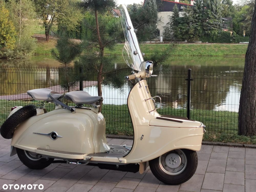 Peugeot Inny - 11