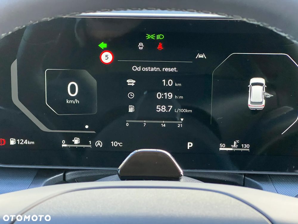 Kia K4 1.6 T-GDI L - 27