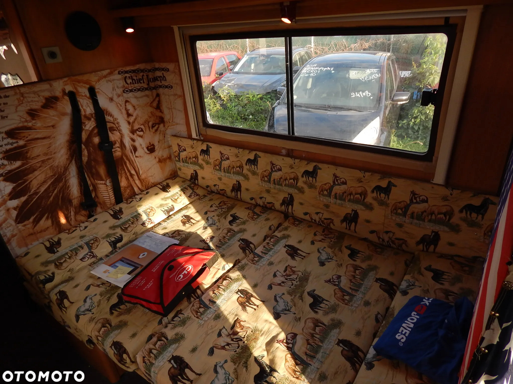 Fiat DUCATO - 16