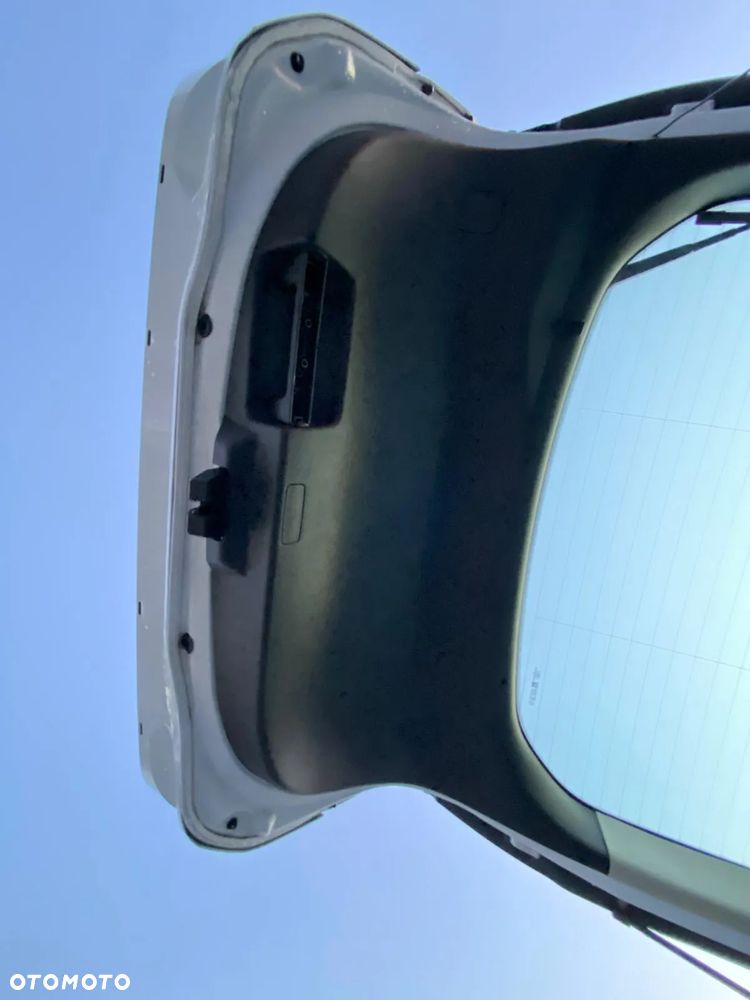 Ford Mondeo 2.0 EcoBlue Trend - 22