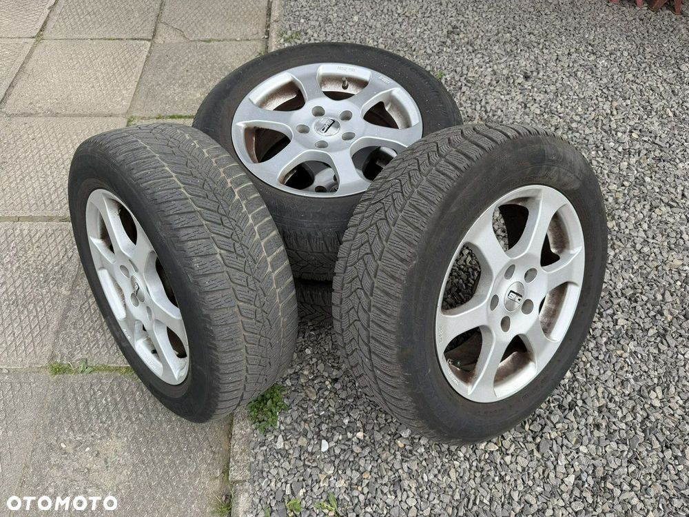 Opel Zafira Tourer 1.4 Turbo Sport - 38