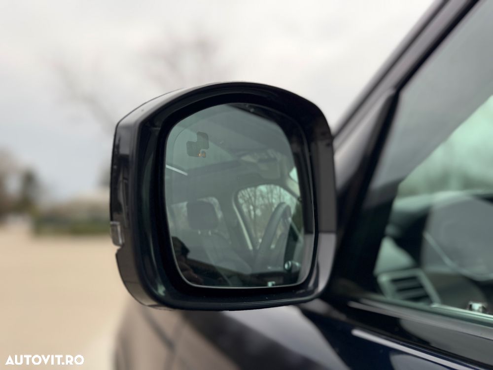 Land Rover Range Rover P400E Autobiography - 18