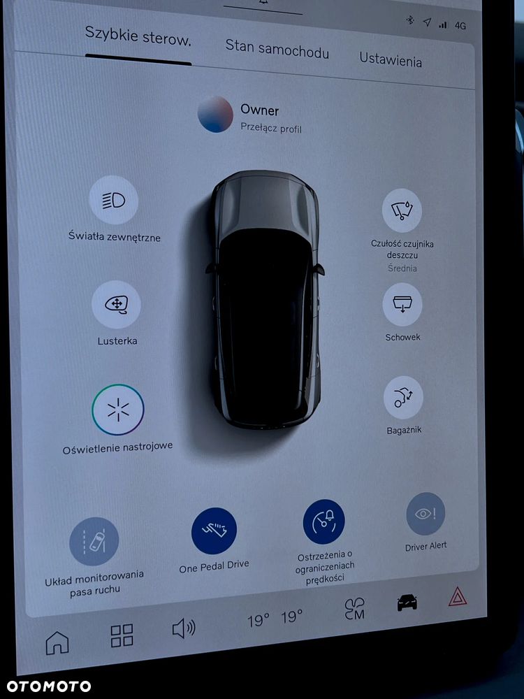 Volvo EX30 Twin Motor Performance AWD Ultra - 27