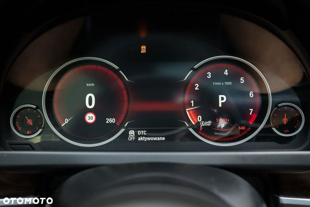 BMW Seria 6 - 4