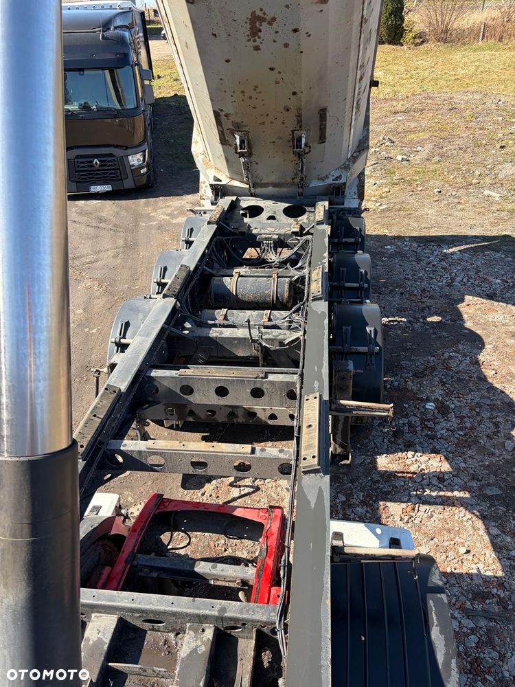 Reisch RHSK-3-SR07 - 4