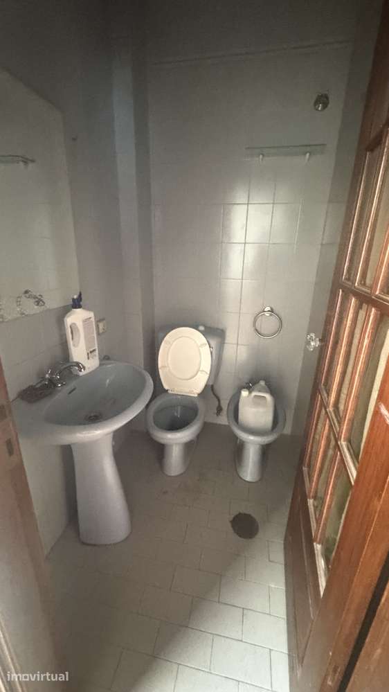 Moradia Vilar do Paraíso (Junqueira) - Grande imagem: 4/10