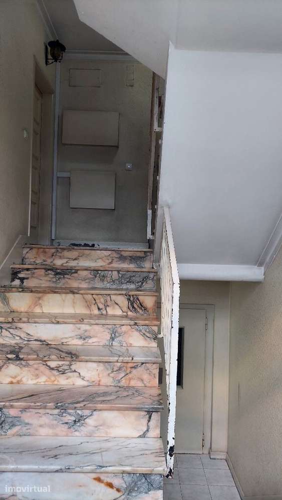 Apartamento T3 - Braga - Grande imagem: 4/11