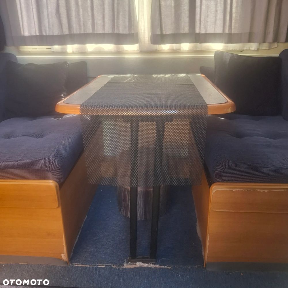 Fiat Ducato - 12