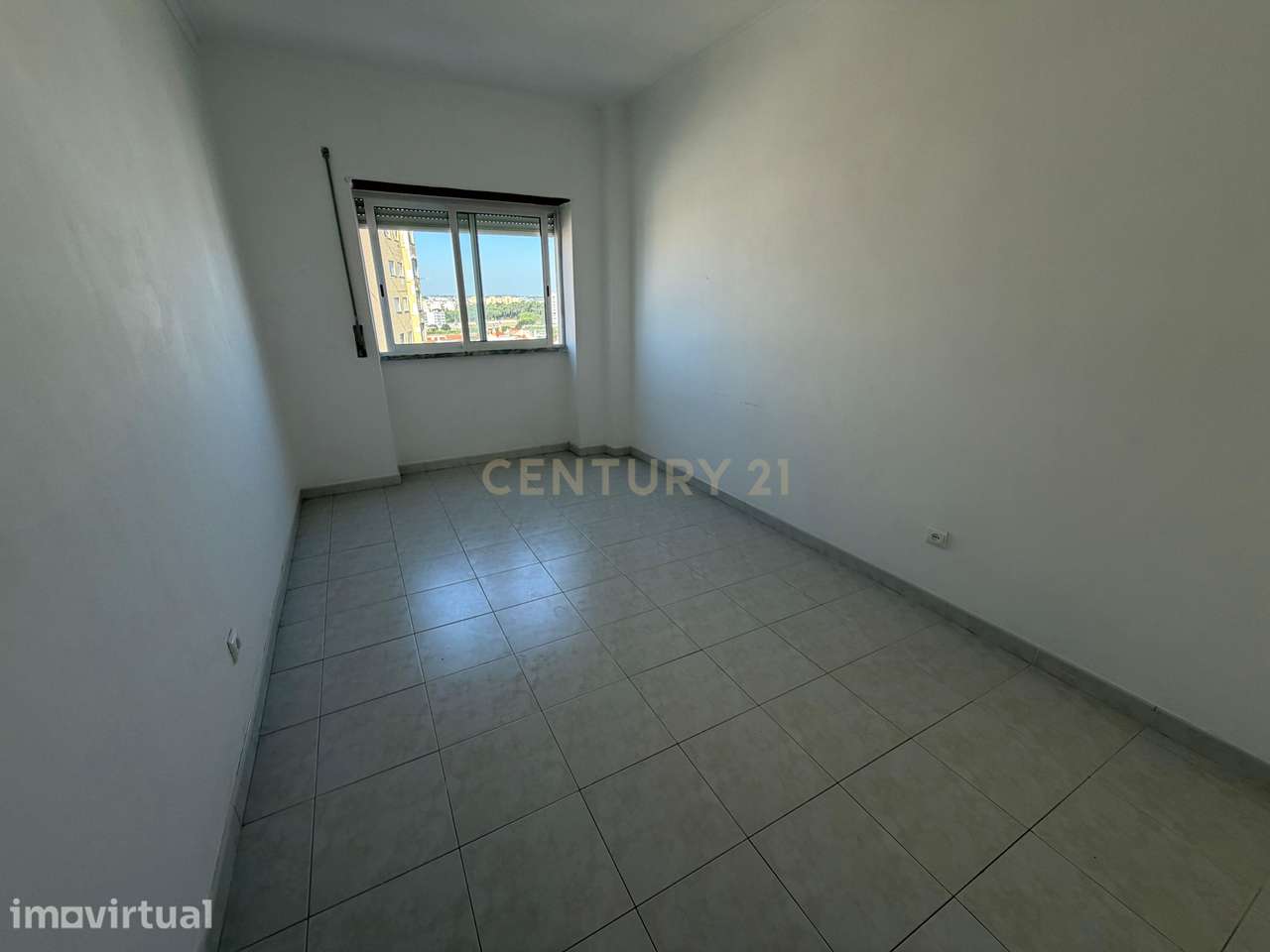 Apartamento T2 em Barreiro - Grande imagem: 4/10