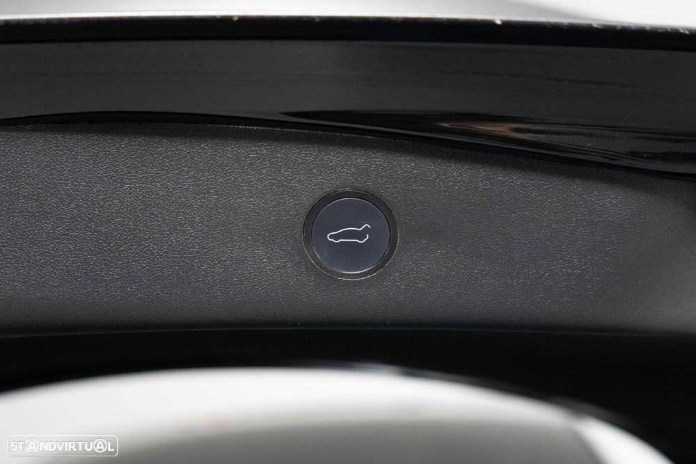 Tesla Model 3 Performance Dual Motor AWD - 13