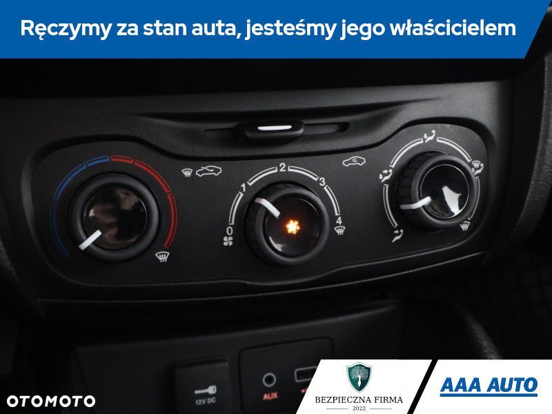 Fiat Tipo - 17