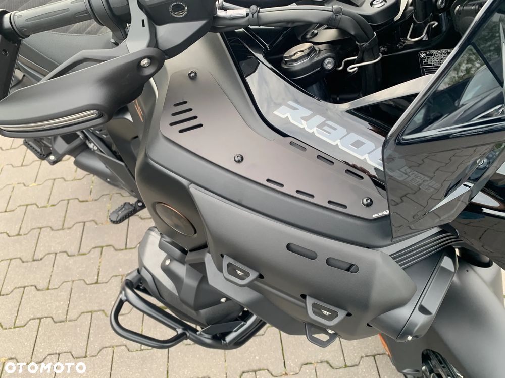 BMW GS - 17