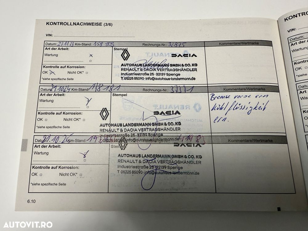 Renault Captur ENERGY dCi 90 Start&Stop Dynamique - 35