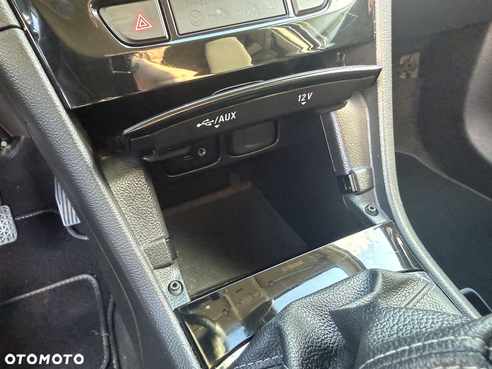 Opel Mokka X 1.4 ECOFLEX Start/Stop Active - 25