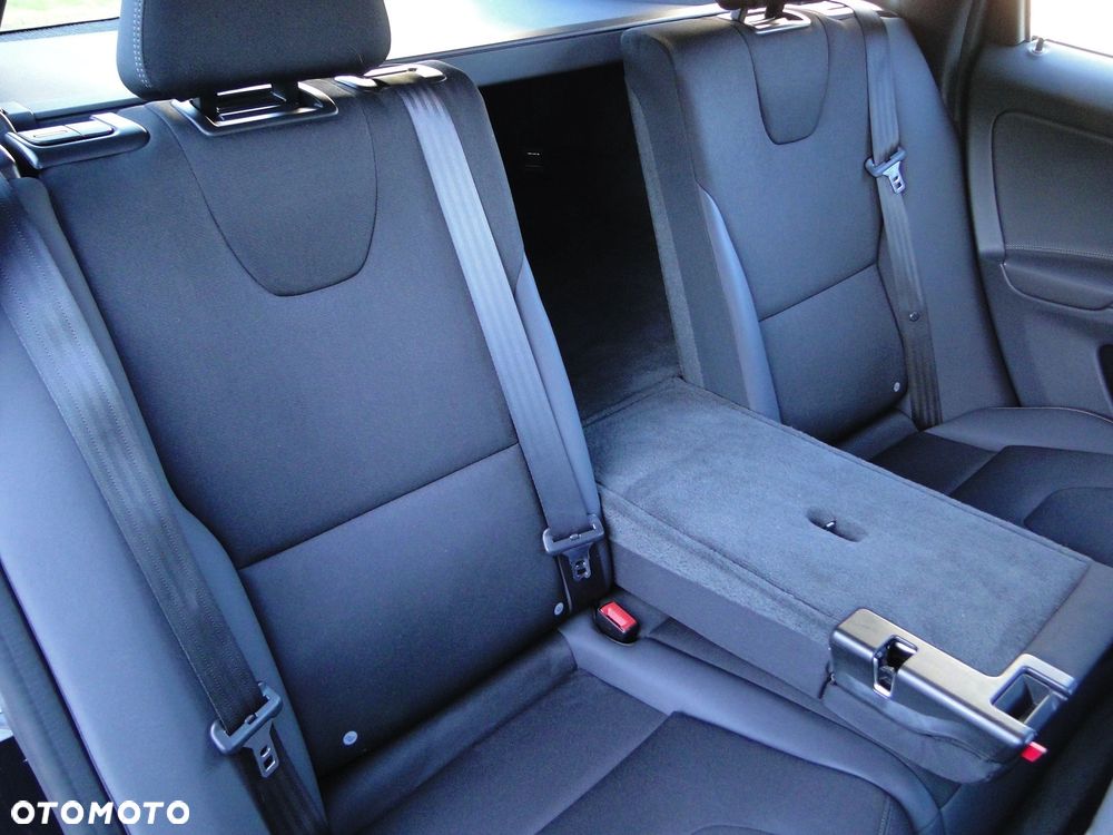 Volvo XC 60 D3 Summum - 18