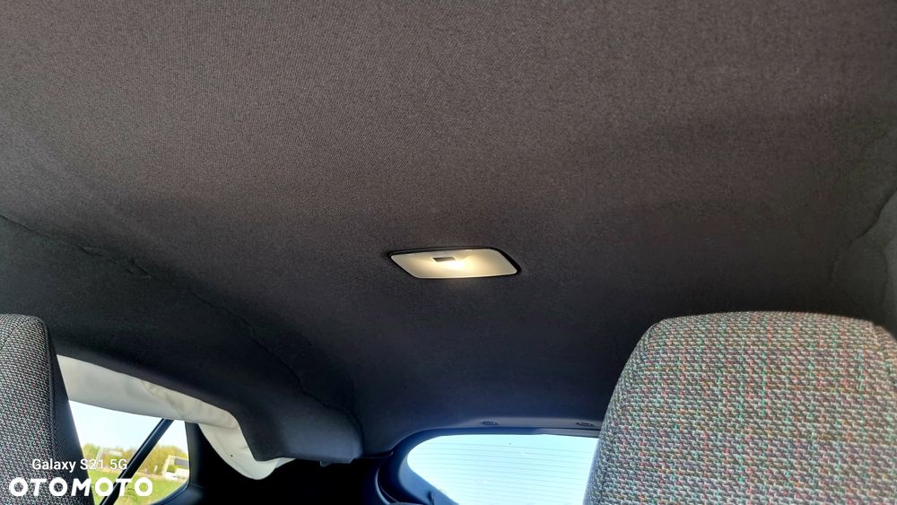 Toyota C-HR 1.8 Hybrid Style - 11