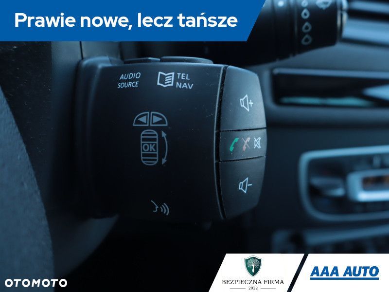 Renault Megane - 24