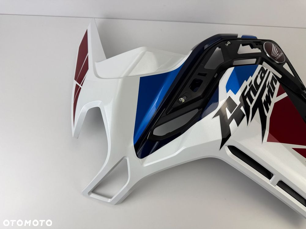 Lewa boczna owiewka bok Honda CRF1100L Africa Twin Adventure 2020+ - 2