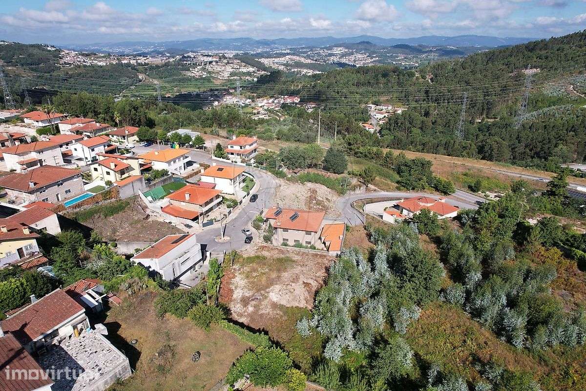 Terreno  para venda - Grande imagem: 3/4