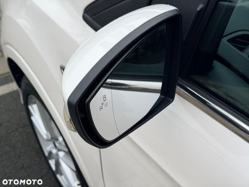 Ford Kuga 1.5 EcoBoost FWD Titanium ASS - 11