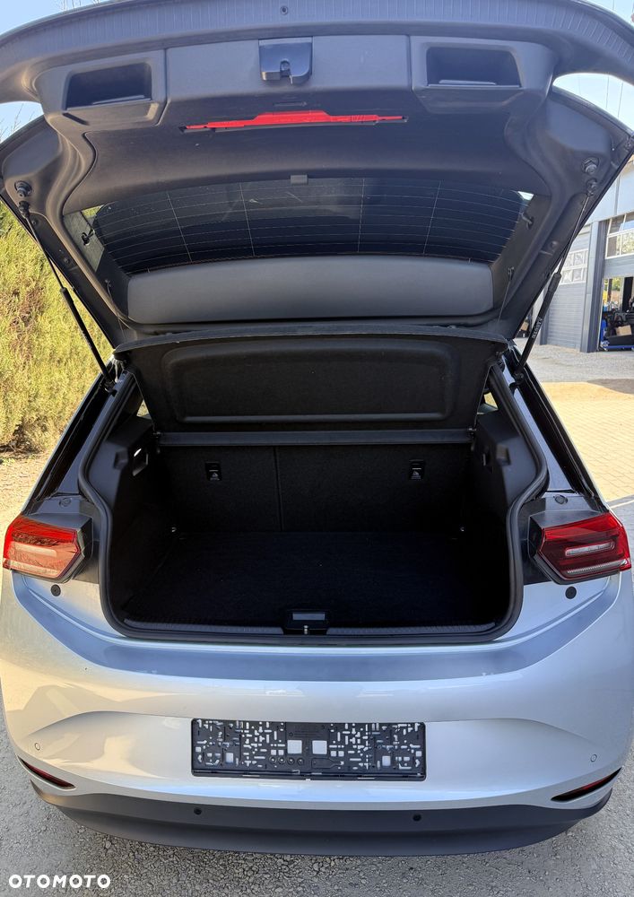Volkswagen ID.3 Pro - 7