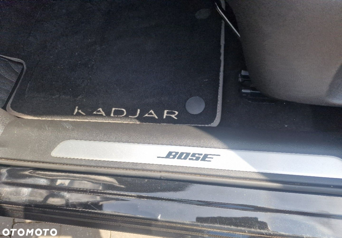 Renault Kadjar - 32