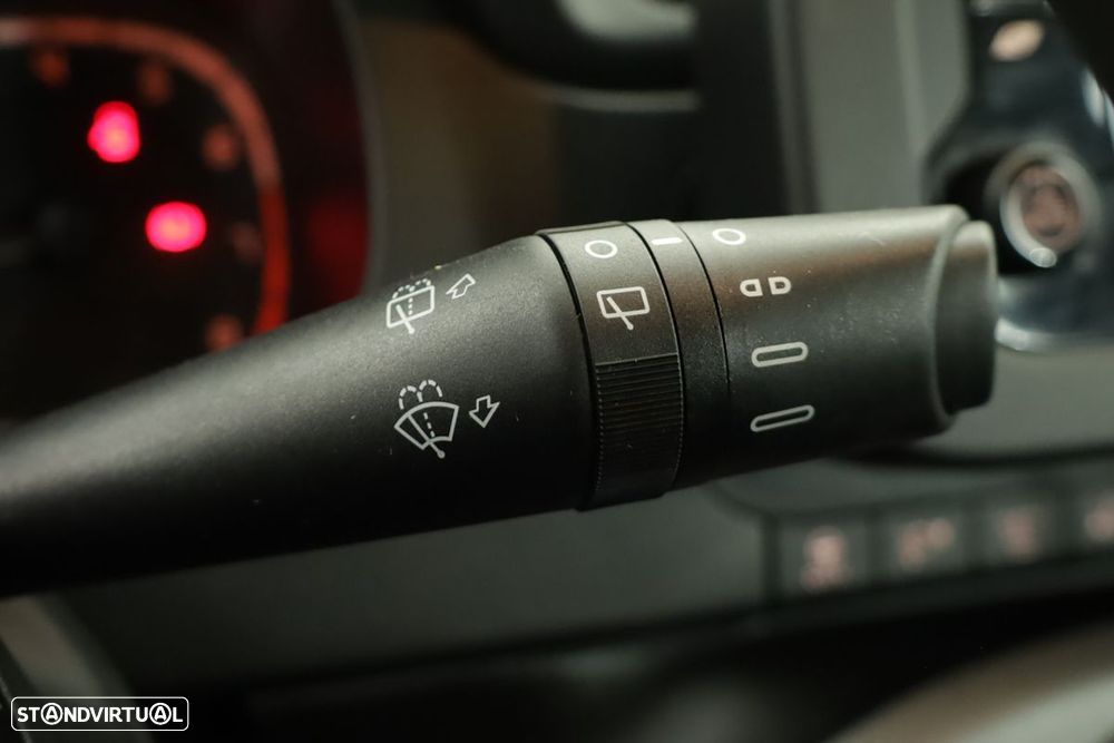 Fiat Panda 1.0 Hybrid - 15