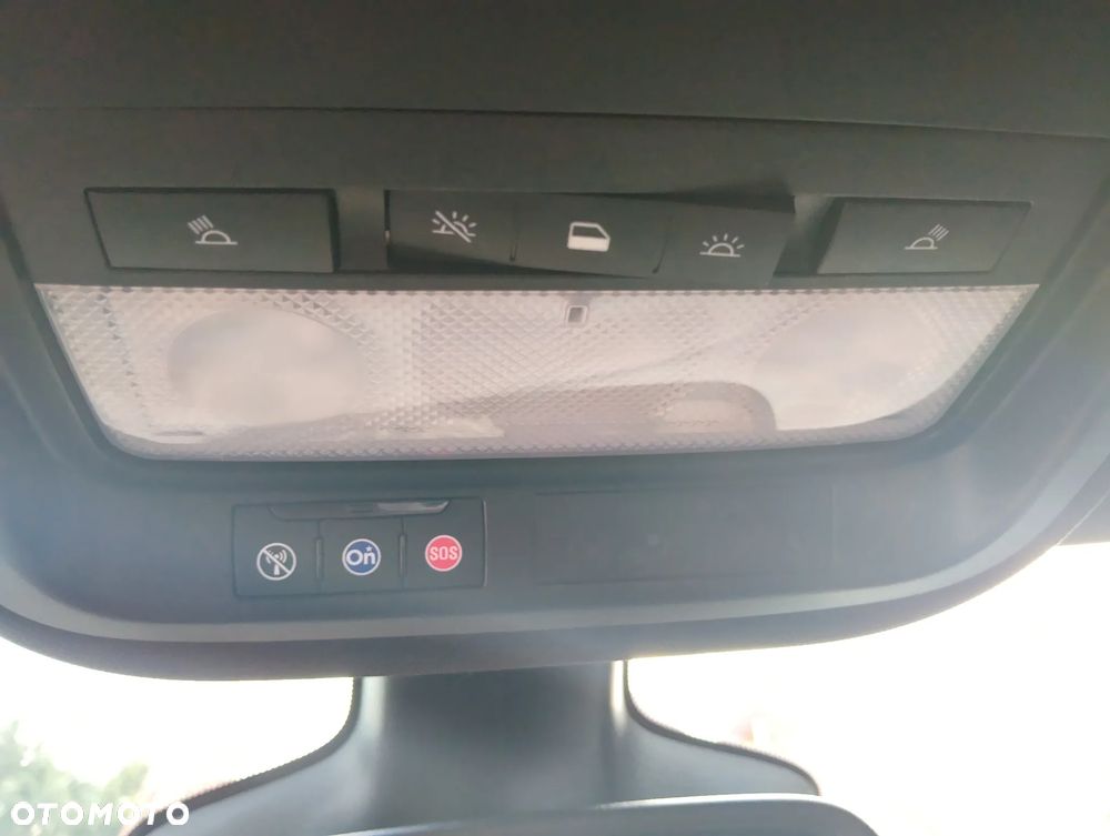 Opel Astra 1.0 Turbo Start/Stop Edition - 7