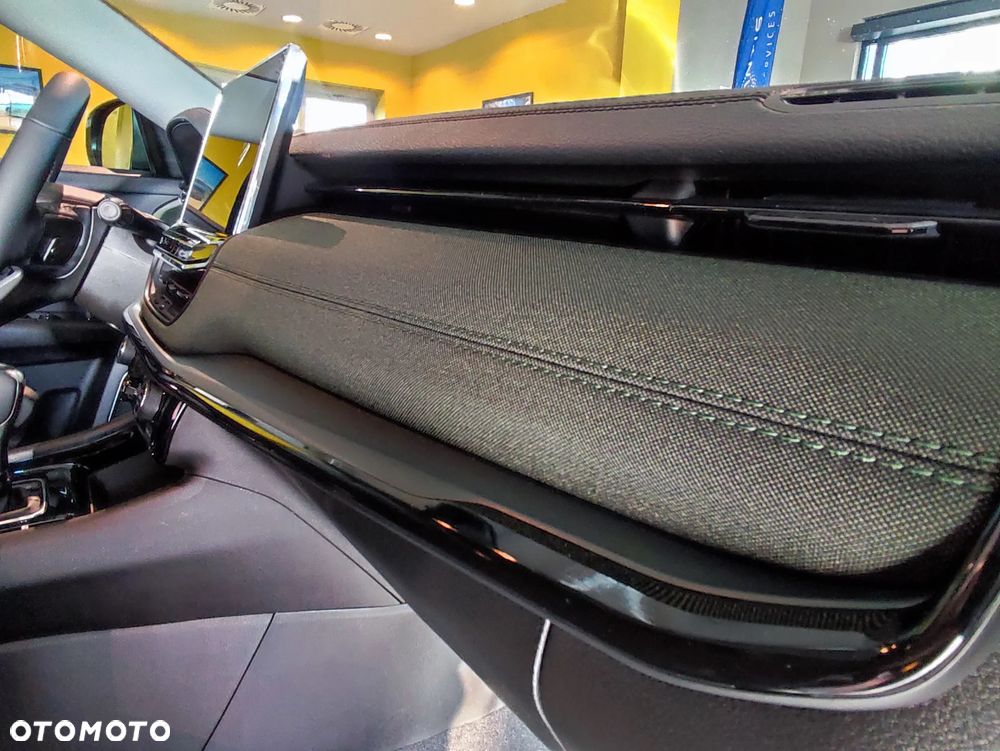 Jeep Compass 1.3 T4 PHEV 4xe North Star S&S - 35