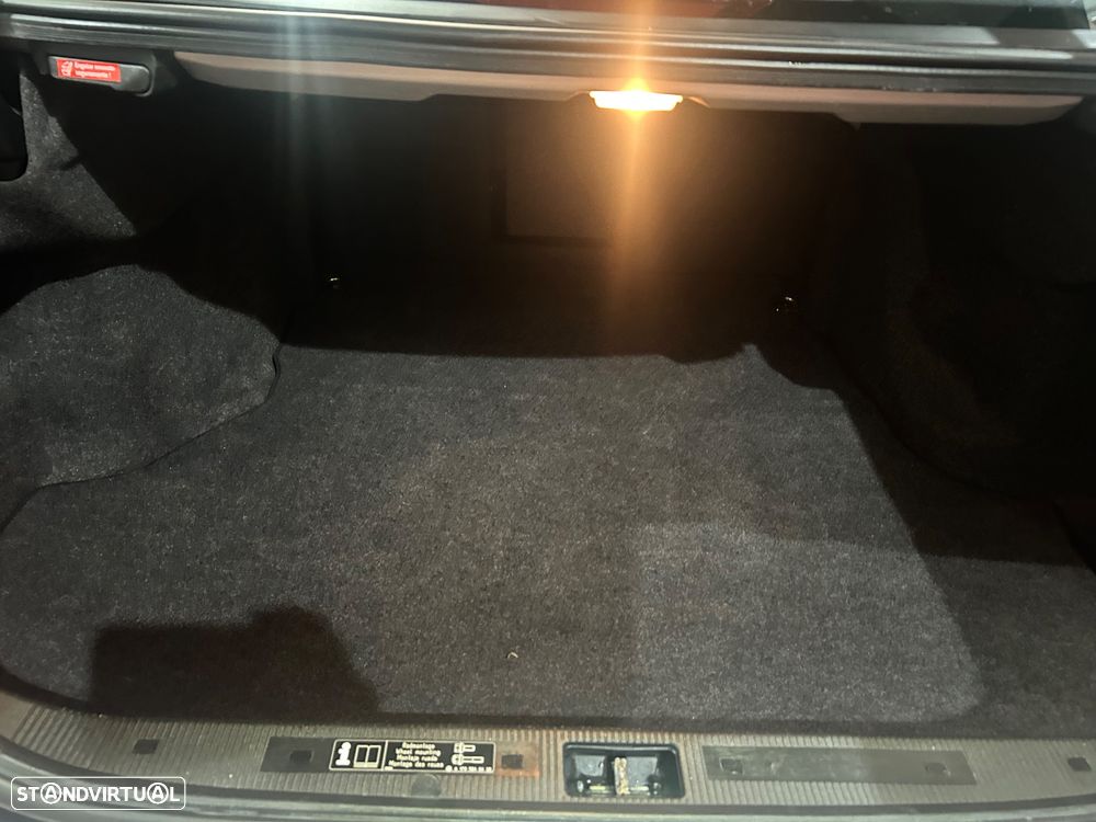 Mercedes-Benz CLK 200 - 24