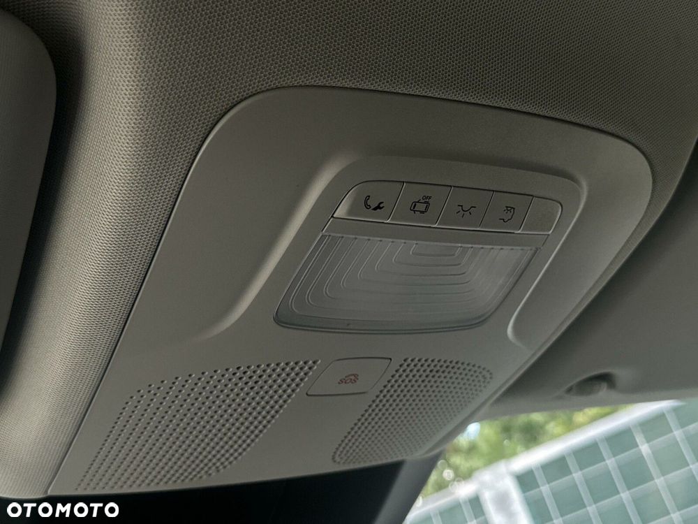Mercedes-Benz Vito 2024