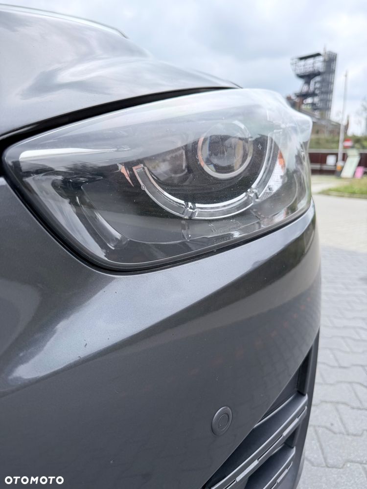 Mazda CX-5 2.2 D Skypassion - 5