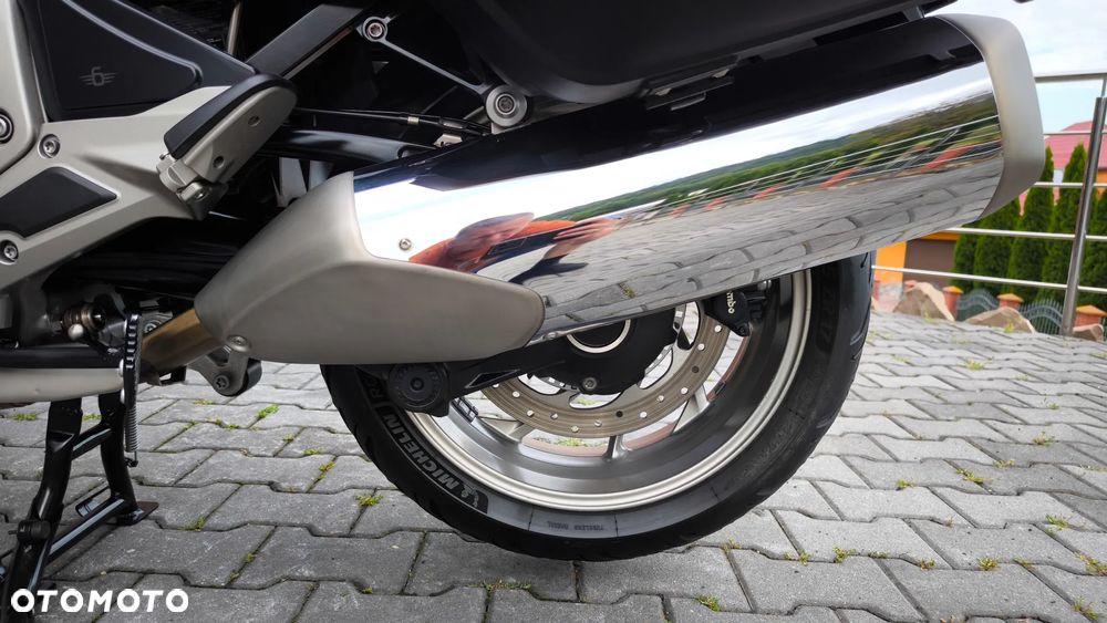 BMW K - 32