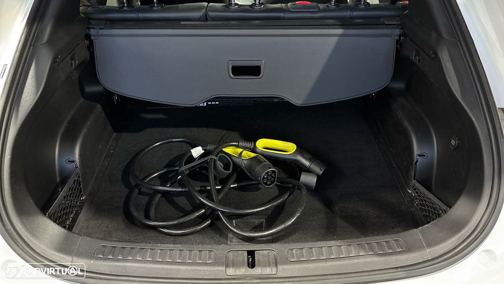 Smart #3 25th Anniversary Edition - 11