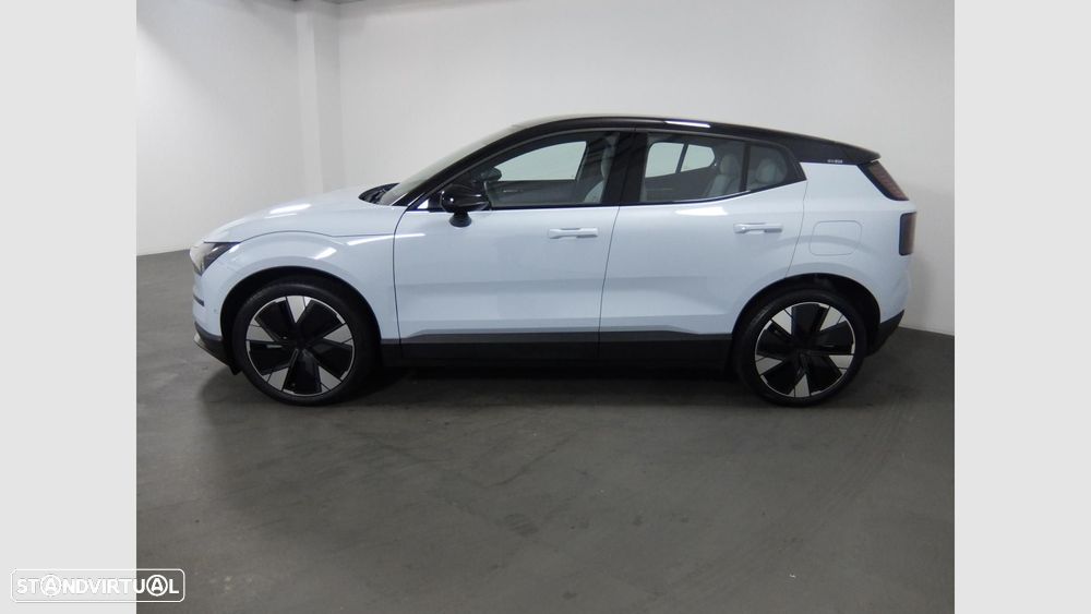 Volvo EX30 69 kWh Twin Motor Ultra - 3