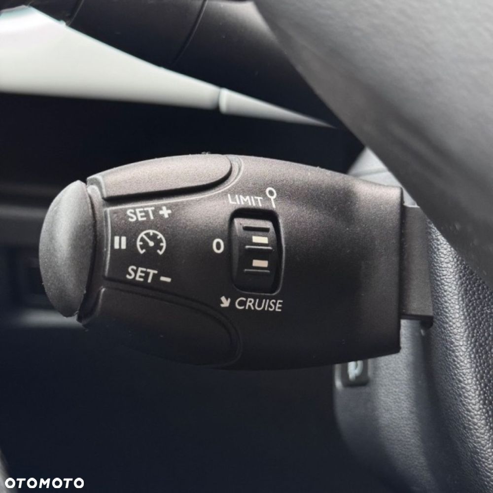 Citroën C3 - 21