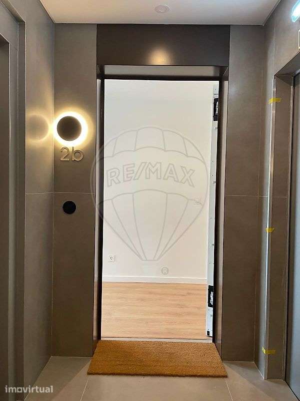Apartamento T3 para venda - Grande imagem: 2/19