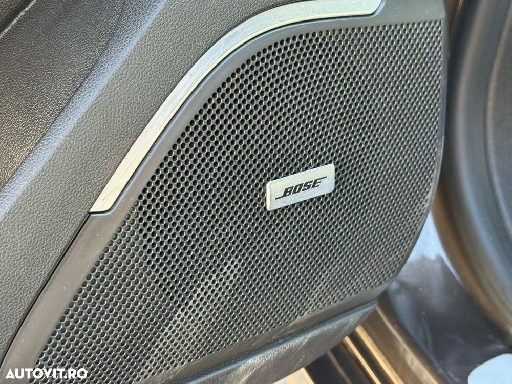 Renault Talisman ENERGY dCi 160 EDC ELYSEE - 8