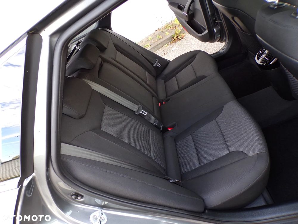 Hyundai i40 1.7 CRDi Style - 30