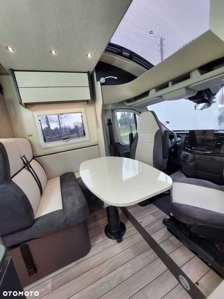 McLOUIS SLIM 339 MC4 - 10