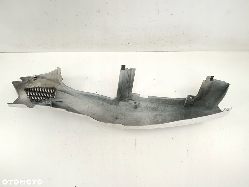 KAWASAKI ZXR 400 OGON ZADUPEK PRAWY - 7